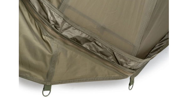 MIVARDI - Rozširujúca sada brolly k dáždniku Session Umbrella XL