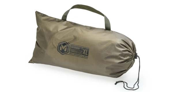 MIVARDI - Rozširujúca sada brolly k dáždniku Session Umbrella XL