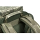 MIVARDI - Ruksak CamoCode Cube