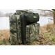 MIVARDI - Ruksak CamoCode Cube XL