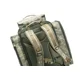 MIVARDI - Ruksak CamoCode Cube XL