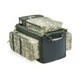 MIVARDI - Ruksak CamoCode Cube XL