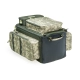 MIVARDI - Ruksak CamoCode Cube XL
