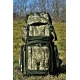 MIVARDI - Ruksak CamoCode Expedition
