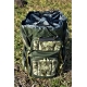 MIVARDI - Ruksak CamoCode Expedition