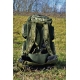 MIVARDI - Ruksak CamoCode Expedition