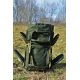 MIVARDI - Ruksak CamoCode Expedition