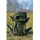 MIVARDI - Ruksak CamoCode Expedition