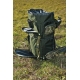 MIVARDI - Ruksak CamoCode Expedition