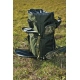 MIVARDI - Ruksak CamoCode Expedition