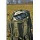 MIVARDI - Ruksak CamoCode Expedition