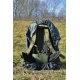MIVARDI - Ruksak CamoCode Expedition