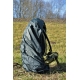 MIVARDI - Ruksak CamoCode Expedition
