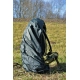 MIVARDI - Ruksak CamoCode Expedition