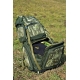 MIVARDI - Ruksak CamoCode Expedition