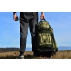 MIVARDI - Ruksak CamoCode Expedition