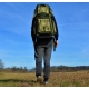 MIVARDI - Ruksak CamoCode Expedition