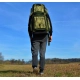 MIVARDI - Ruksak CamoCode Expedition