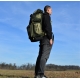 MIVARDI - Ruksak CamoCode Expedition