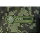 MIVARDI - Ruksak CamoCode Expedition
