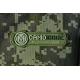 MIVARDI - Ruksak CamoCode Expedition