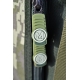 MIVARDI - Ruksak CamoCode Expedition