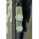 MIVARDI - Ruksak CamoCode Expedition