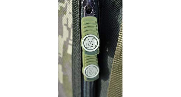 MIVARDI - Ruksak CamoCode Expedition