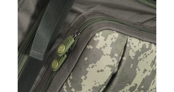 MIVARDI - Ruksak CamoCode Expedition