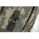 MIVARDI - Ruksak CamoCode Expedition