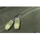 MIVARDI - Ruksak CamoCode Expedition