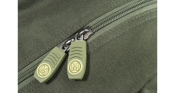 MIVARDI - Ruksak CamoCode Expedition
