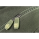 MIVARDI - Ruksak CamoCode Expedition