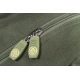 MIVARDI - Ruksak CamoCode Expedition