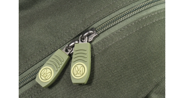 MIVARDI - Ruksak CamoCode Expedition