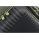 MIVARDI - Ruksak CamoCode Expedition