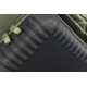 MIVARDI - Ruksak CamoCode Expedition