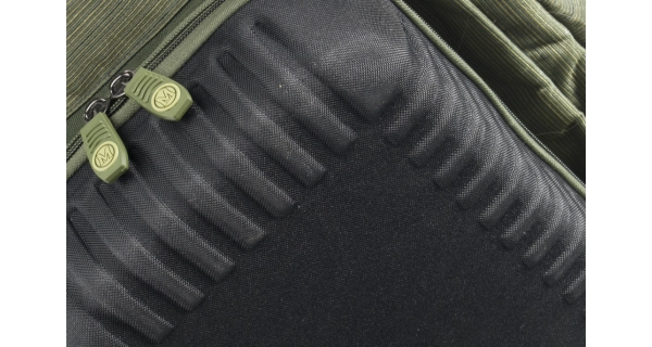 MIVARDI - Ruksak CamoCode Expedition