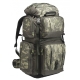 MIVARDI - Ruksak CamoCode Expedition