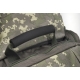 MIVARDI - Ruksak CamoCode Expedition