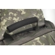 MIVARDI - Ruksak CamoCode Expedition