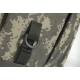 MIVARDI - Ruksak CamoCode Expedition