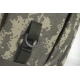 MIVARDI - Ruksak CamoCode Expedition