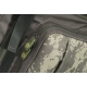 MIVARDI - Ruksak CamoCode Expedition