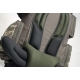 MIVARDI - Ruksak CamoCode Expedition