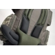 MIVARDI - Ruksak CamoCode Expedition