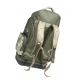 MIVARDI - Ruksak CamoCode Medium
