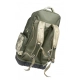 MIVARDI - Ruksak CamoCode Medium
