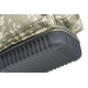 MIVARDI - Ruksak CamoCode Medium
