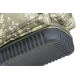 MIVARDI - Ruksak CamoCode Medium